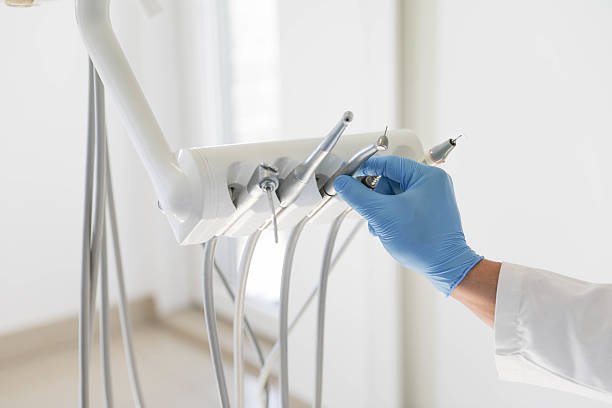24/7 Emergency Emergency Dentist experts in Sandoval, IL