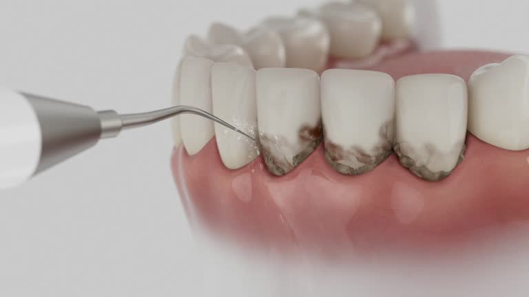 Reliable Dental contractor in Sandoval, IL by Dentist Open Now